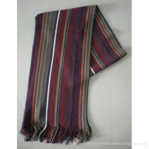Blanket (HF6094)